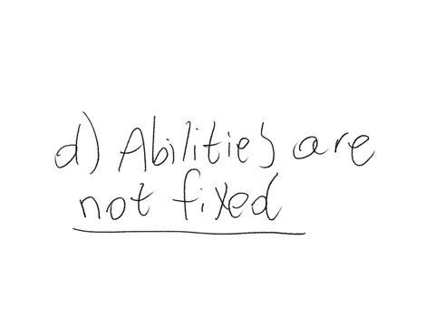there-is-now-plenty-of-evidence-that-most-human-abilities-a-are-immeasurable-b-are-genetically-determined-c-can-be-validly-assessed-through-standardized-testing-d-are-not-fixed
