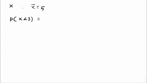 hw-score-0-0-of-7-pts-5323-t-questlon-help-the-quality-control-manager-of-a-cookie-company-is-been-baked-if-the-production-process-is-in-inspecting-batch-of-chocolale-chip-cookles-inat-has-j-91077