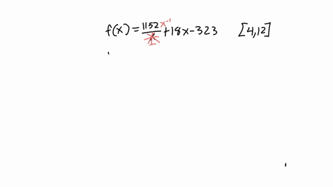 find-the-absolute-maximum-and-absolute-minimum-values-of-this-function-find-the-absolute-maximum-and-absolute-mimimum-values-of-1152-fx-1bx-323-on-the-closed-interval-412-the-absolute-maximu-28684