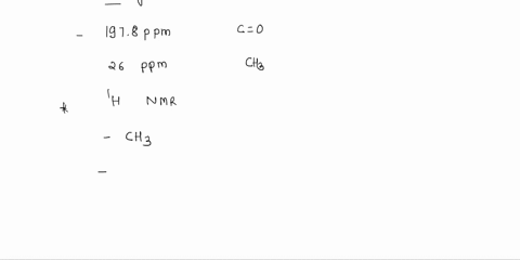 dotioc-results-perkin-elmer-ir-spectrum-unknown-1027-100-95_-109503em-730n18f-0307t-30753ecm-1-05715-90-85_-10500267-1-8854t-1374-ouent1-09-520-8em-1-001t-28744-gm-87715t-8xcm-1-24-08t-80_-7-90725