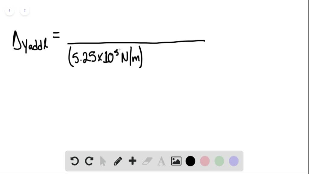 SOLVED Truck suspensions often have "helper springs" that engage at