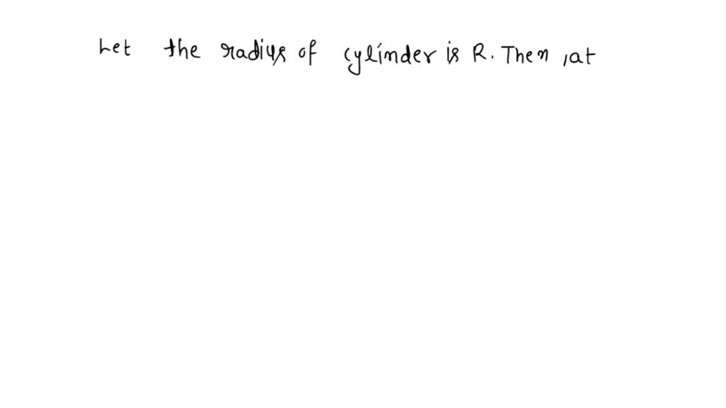 SOLVED The brown areas in the Gizmo show where fossils of Lystrosaurus