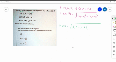 pq-mn-jk-decimal-approximation-_-give-an-exact-answer-not-a-find-the-length-of-each-segment-follow-the-directions-below_-_-8-0-9_-8-d-m72-n1-3-8-l-x-s-if-and-pq-mn-here-are-the-endpoints-of-04996