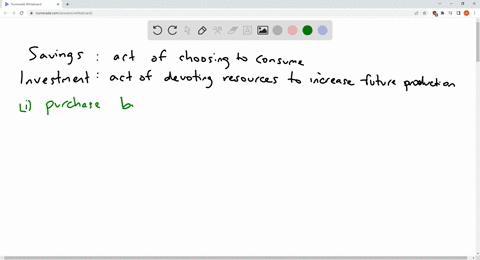 please-can-you-help-me-out-with-this-question-could-you-tell-me-the-answers-it-would-be-greatly-appreciated-the-meaning-of-saving-and-investment-classify-each-of-the-following-based-on-the-m-70155