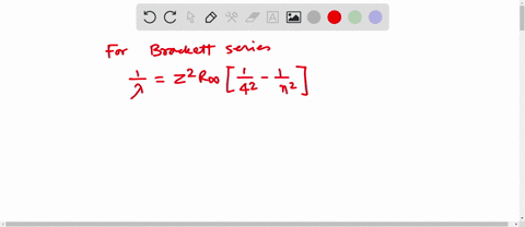 the-wavelength-of-the-fourth-spectral-line-in-the-brackett-series-in-meters-isrh1107m-1a21310-5b21310-6c42610-5d42610-6-42809
