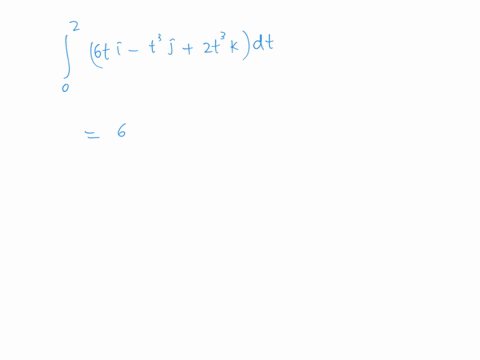 evaluate-the-integral-2-6ti-_-t3-j-2t3-k-dt-34473