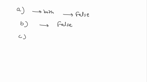 which-of-the-following-is-a-true-statement-of-observational-data-a-it-is-always-qualitative-not-qu-2-29988