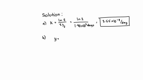 a-convenient-source-of-gamma-rays-for-radiation-chemistry-research-is-60co-which-undergoes-the-following-decay-process-60-co-4-28ni-60-27-b-y-the-half-life-of-6co-is-190103-days-what-is-the-78276