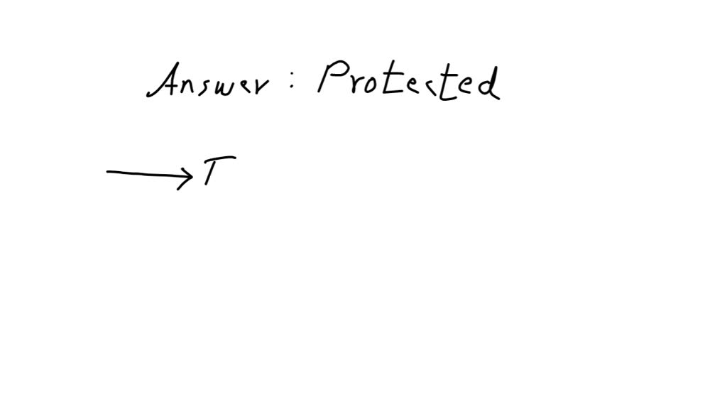 SOLVED: Reversible lanes are marked with unique signs, signals and