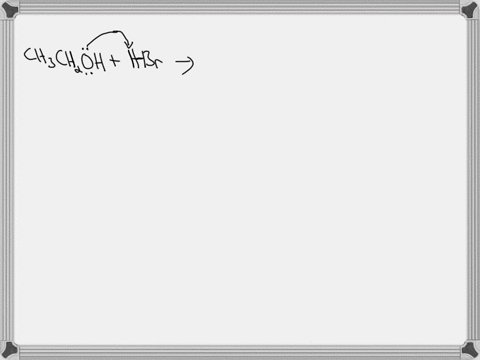 write-the-mechanism-of-the-following-reaction-ch3ch2oh-hbr-70765