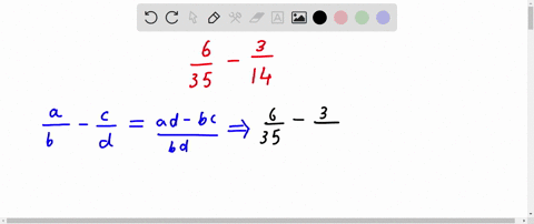 evaluate-each-expression-frac635-frac314-79831