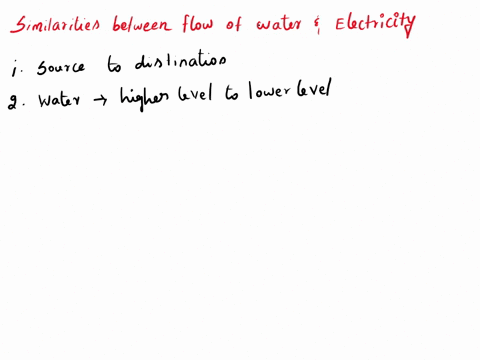 similarities-between-the-flow-of-water-and-an-electric-circuit-07871