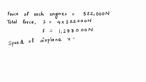 each-of-the-four-jet-engines-on-an-airbus-a380-airliner-develops-a-thrust-a-forward-force-on-the-airliner-of-322000-n-72000-lb-when-the-airplane-is-flying-at-250-ms-900-kmh-or-roughly-560-mi-02624