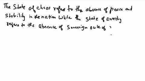 thomas-hobbes-argued-for-the-needof-aleviathanan-unqualified-government-sovereign-that-would-be-capable-of-controlling-the-passions-of-manwithout-this-sovereign-people-would-revert-to-a-stat-97379