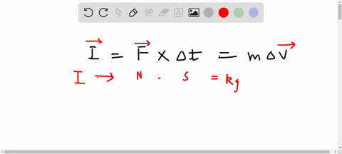 which-of-the-following-statements-is-true-about-impulse-consider-the-impulse-momentum-theorem-ft-m-v-group-of-answer-choices-impulse-is-a-force-impulse-is-a-vector-quantity-an-object-which-i-94116