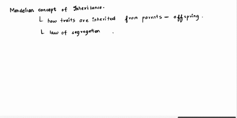 chapters-14-and-15-1-mendelian-concepts-of-inheritance-monohybrid-and-dihybrid-cross-phenotype-ratios_-what-is-a-test-cross-and-what-genotype-is-used-understand-how-inheritance-patterns-devi-83073