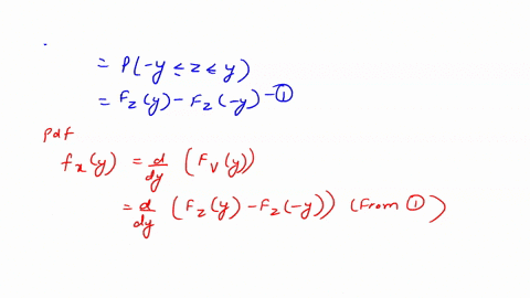 conduct-an-experiment-that-marks-a-random-number-of-points-on-line-the-number-of-points-marked-on-any-line-segment-of-length-1-is-a-random-variable-that-follows-the-poisson-pr-distribution-w-20718