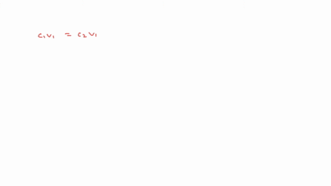 calculate-the-volume-in-ml-of-15m-tris-hcl-solution-that-would-need-to-be-added-to-10ml-of-utc7-so-that-the-tris-hcl-concentration-is-50mm-93507