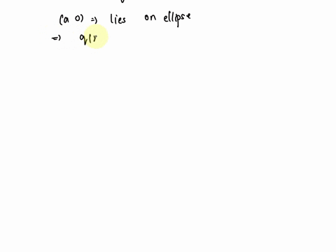 please-show-all-work-b-0b-pxy-g-05-c0-a0-figure-231-2-bellipse-given-two-fixed-points-fg-and-a-fixed-positive-number-kthe-ellipse-consists-of-all-points-psuch-that-fpgpk-the-fixed-points-f-a-32358