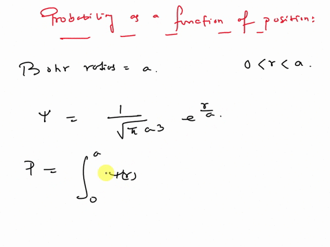 1-consider-an-electron-in-an-arbitrary-potential-vr-and-a-state-of-angular-momentum-l-show-that-the-probability-of-finding-it-at-the-point-t-is-only-a-function-of-r-r-hint-note-that-the-solu-54752
