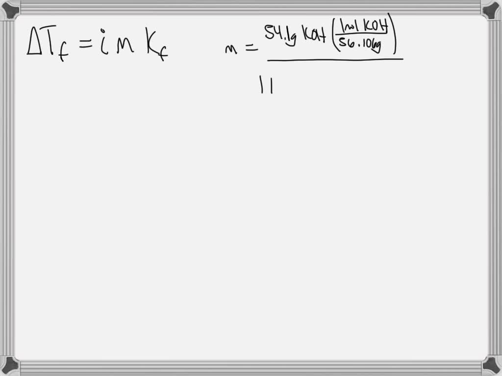 Sodium Hydroxide (Caustic Soda) Storage Tanks NaOH, 60 OFF