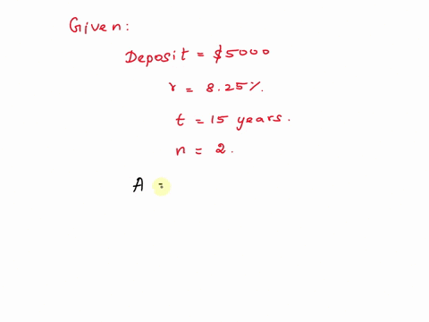 if-you-deposit-5000-into-an-account-paying-825-annual-interest-compounded-semiannually-how-much-money-will-be-in-the-account-after-15-years-round-your-answer-to-the-nearest-pennyhundredth-01675