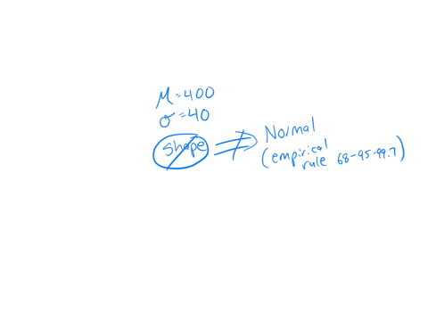 a-study-was-designed-to-investigate-the-effects-of-two-variables-n-1-a-students-level-of-mathematical-anxiety-and-2-teaching-method-n-on-a-students-achievement-in-a-mathematics-course-studen-08343