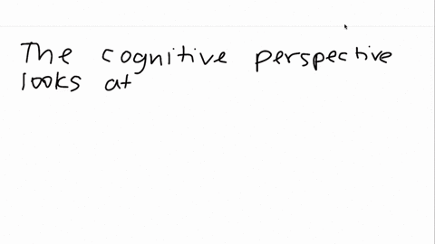 which-of-the-following-perspectives-is-most-likely-to-address-how-the-encoding-storing-and-retrieval-10021