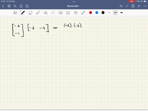 find-the-product-2-2-4-2-0-a-2-4-dsimplify-your-answer-0-b-the-matrix-product-is-not-defined-46142
