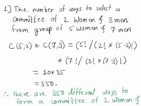 41-420-pts-jurj-coristing-of-women-and-3-men-is-to-be-different-ways-selected-rom-l-lon-mallt-can-group-of-5-woien-and-7-men-this-be-done-suppose-cekrted-but-not-both-then-in-how-that-either-30872