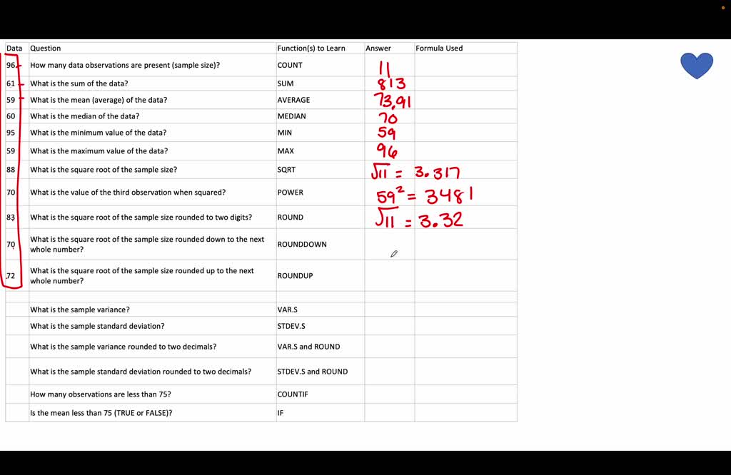 solved-text-column-a-contains-a-generic-dataset-column-c-is-a-list