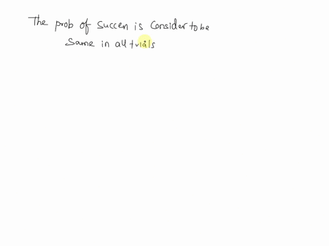 determine-whether-the-following-procedure-results-in-a-binomial-distribution-or-a-distribution-that-can-be-treated-as-binomial-by-applying-the-5-guideline-for-cumbersome-calculations-if-it-i-32641