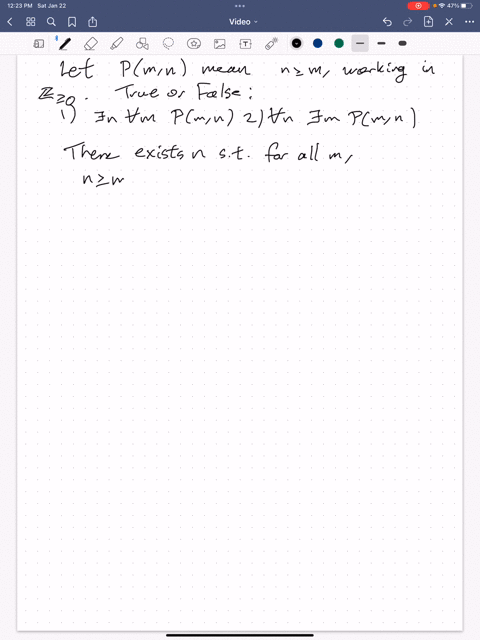 q7_-let-pmn-be-n-is-greater-than-o-equal-to-m-where-the-domain-universe-of-discourse-is-the-set-of-nonnegative-integers-what-are-the-truth-values-of-jn-vm-pmn-and-vn-3m-pmn-please-justify-yo-94142