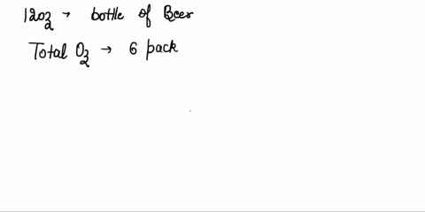 there-are-120-0z-in-a-bottle-of-beer-and-338-x-10-fluid-ounces-in-100-ml-the-volume-of-a-six-pack-of-beer-in-ilters-is-04213l-0-0355-l-0-e486-l-0-00243-l-00355-l-15309