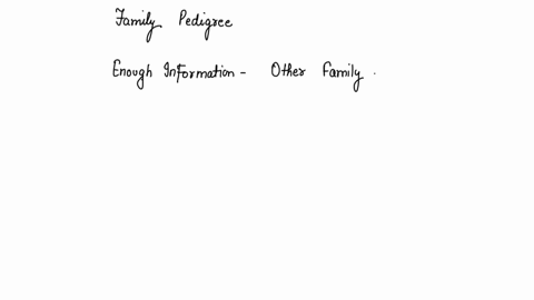 part-one-family-pedigree-instructions-use-the-information-provided-below-to-draw-a-family-pedigree-for-a-specific-form-of-inherited-colon-cancer-hnpcc-remember-to-use-all-the-rules-of-pedigr-61497