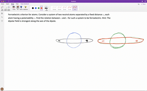 ferroelectric-criterion-for-atoms-consider-a-system-of-two-neutral-atoms-separated-by-a-fixed-distan-65294