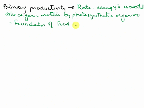 what-is-primary-productivitygive-brief-description-of-factors-that-affect-primary-productivity-28548