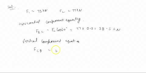 problem-solving-10-of-final-course-grade-analyze-the-truss-system-shown-in-the-figure-following-the-method-of-joints_-determine-the-force-in-each-member-of-the-truss-ie-ab-bc-cd-and-bd-and-s-40409