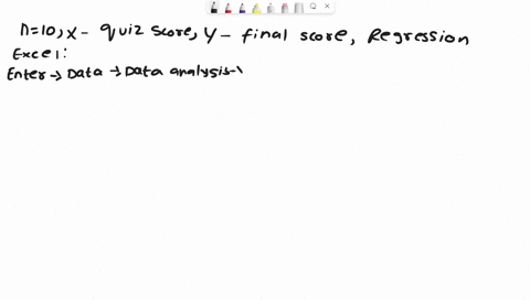a-stat-200-instructor-believes-that-the-average-quiz-score-is-a-good-predictor-of-final-score-a-random-sample-of-10-students-produced-the-following-data-where-x-is-the-average-quiz-score-and-69104