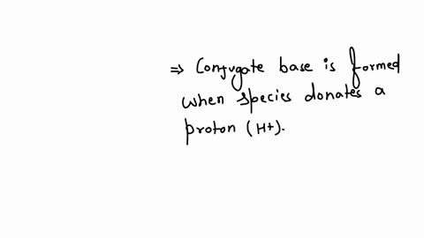 give-the-formula-for-the-conjugate-base-of-each-species-a-mathrmh_2-mathrms-b-mathrmhcn-c-mathrmhso_4-a-square-b-square-c-square
