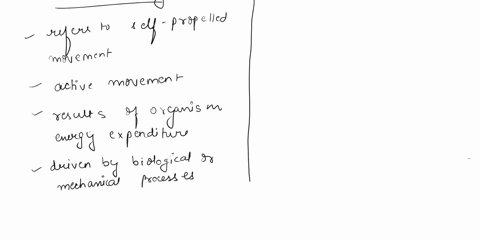 how-does-true-motility-differ-from-brownian-movement-what-could-happen-if-vou-would-touch-the-bottom-of-the-motility-agar-with-your-needle-during-inoculation-explain-why-the-following-steps-29393
