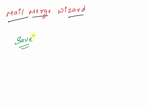which-of-the-following-is-the-last-step-of-mail-merge-wizard-select-the-documentedit-the-document-personalise-the-document-save-18672