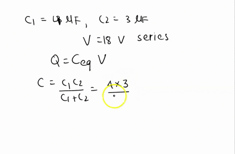 two-air-filled-parallel-plate-capacitors-with-capacitances-c1-and-c2-are-connected-in-parallel-to-a-battery-that-has-a-voltage-of-180-v-c1-400-f-and-c2-300-f-i-what-is-the-total-charge-store-48508