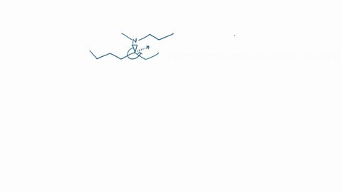 question-3-points-provide-the-iupac-name-for-the-following-structure-question-2-4-points-convert-the-following-iupac-names-into-molecular-structures_-1r3r-3-butyl-1-cyclohexanamine-4-amino-3-53588