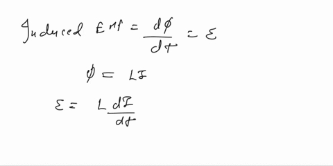 a-coil-with-a-self-inductance-of-65-h-carries-a-current-that-is-changing-at-a-rate-of-50-as-what-is-the-induced-emf-in-the-coil-013-v-77v-32-v-65-v-032-kv-64195
