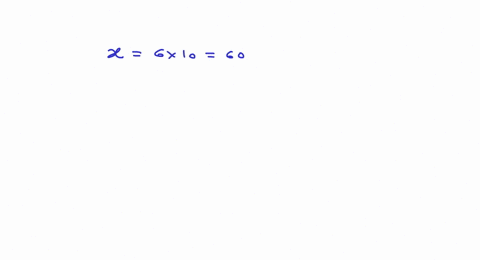 q1-evaluate-the-number-of-edges-in-a-graph-with-10-vertices-each-of-degree-6-11-2-54182