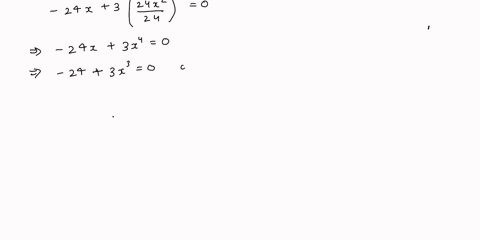 for-flxy-8x-24xyy-determine-the-critica-points-and-test-them-using-dxy-to-decide-whether-they-are-loc-max-loc-min-or-saddles_-54776