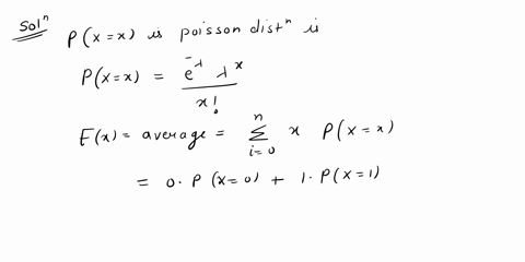q4-20-pt-the-poisson-distribution-pmf-is-as-given-below-ae-fr-for-i-012-given-a-random-sample-of-size-n-from-poisson-population-use-the-method-of-moments-to-obtain-an-estimator-for-the-param-64773