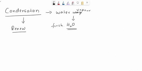 choose-all-the-answers-that-apply-condensation-1-forms-clouds-2-is-the-change-from-a-liquid-into-a-gas-3-is-the-change-from-a-gas-into-a-liquid-4-happens-immediately-before-evaporation-5-ret-94654