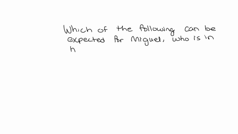 question3-which-of-the-following-can-be-expected-for-miguel-who-is-in-his-early-teen-years-oan-increase-in-self-esteem-a-decline-in-self-esteem-an-increase-in-intelligence-a-decrease-in-inte-04241